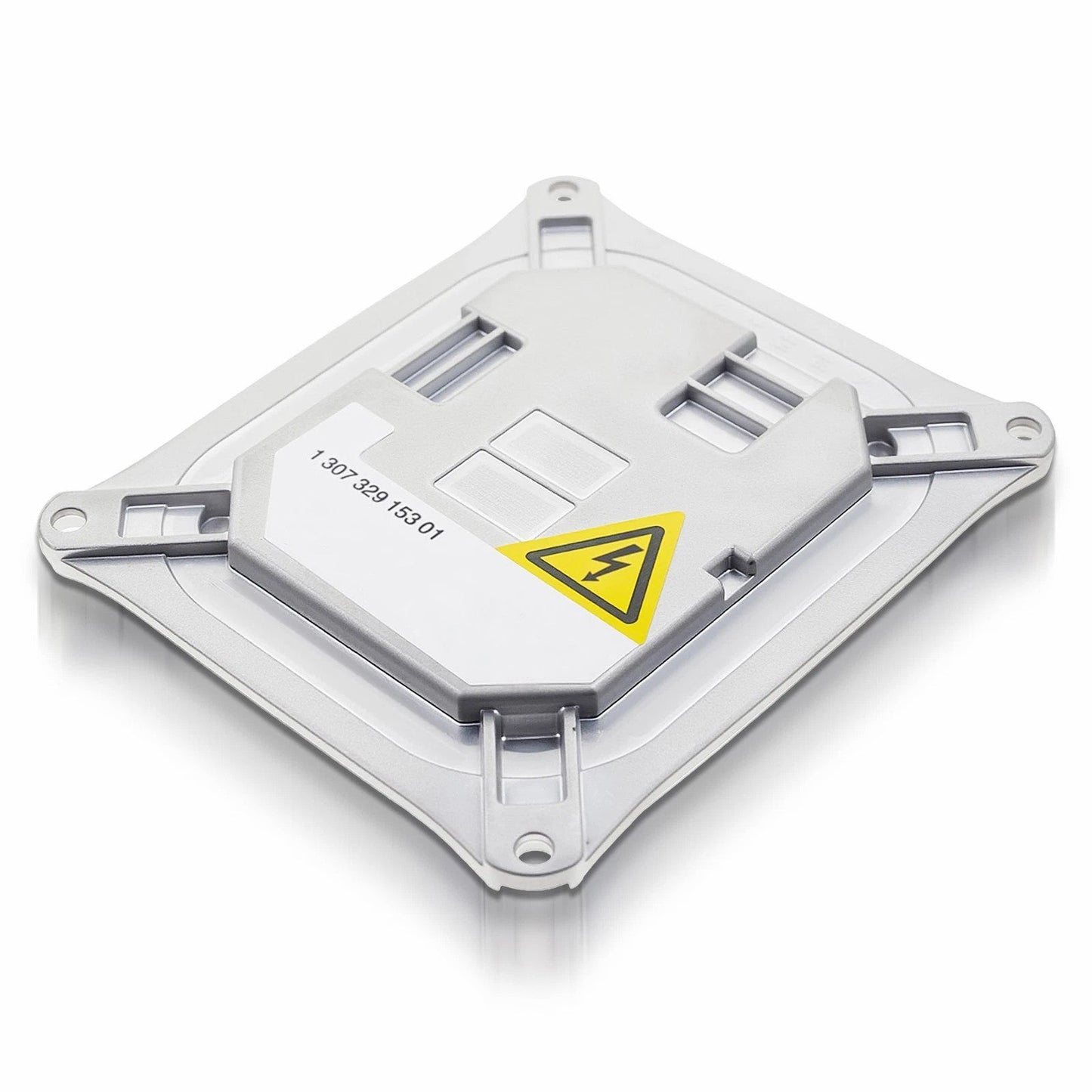 Modulo ballast per fari Xenon HID 63117182520 per BMW Serie 3 E90 E92 E93