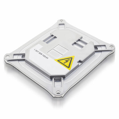 Modulo ballast per fari Xenon HID 63117182520 per BMW Serie 3 E90 E92 E93