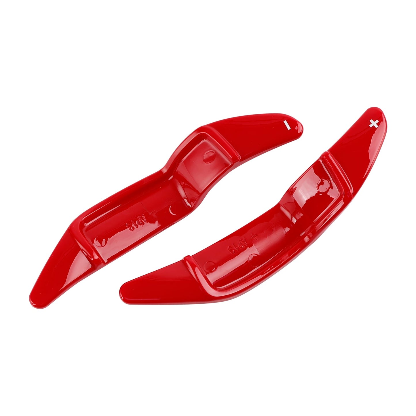 Estensione del cambio al volante per Mini R55 R56 R58 R60 R61