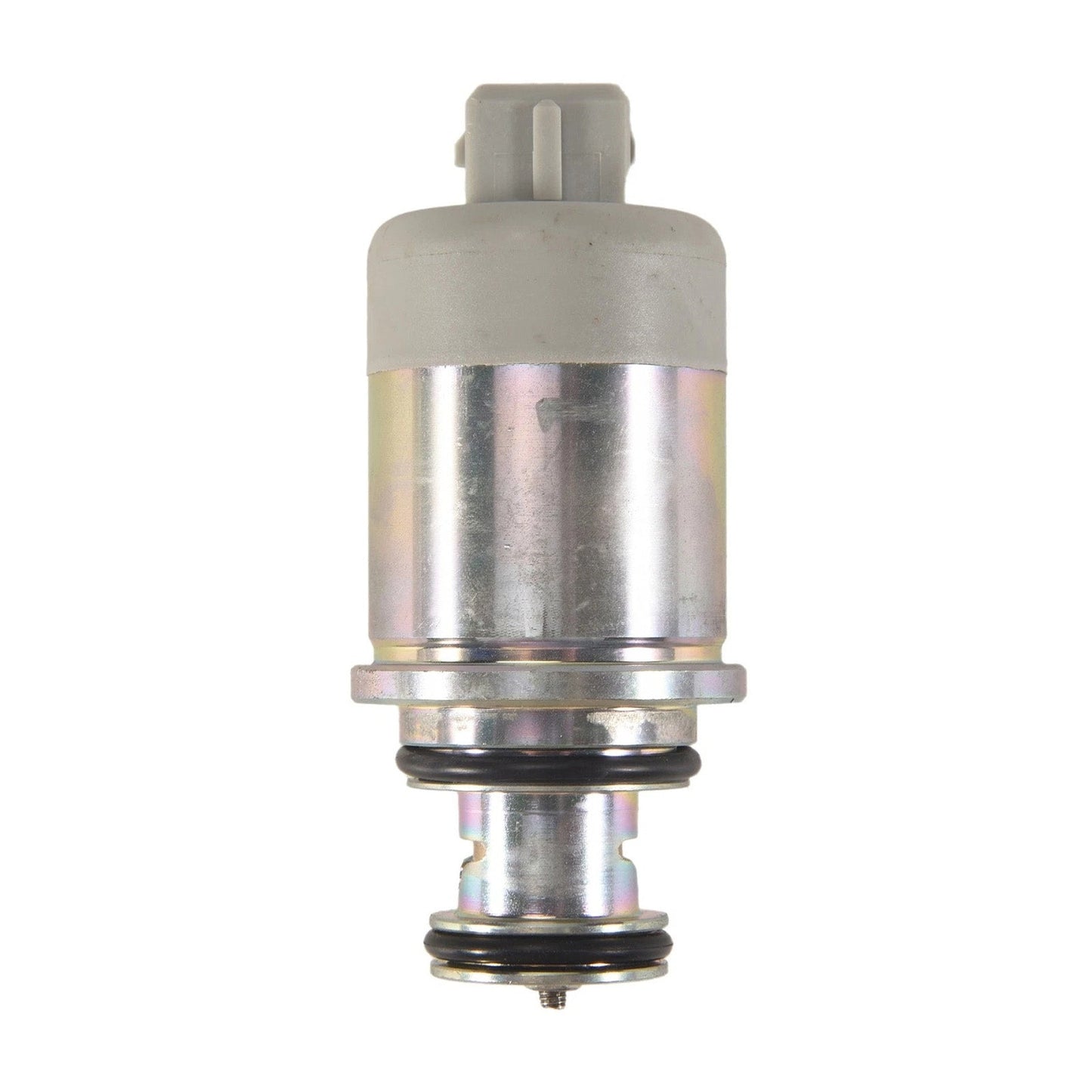 Valvola di controllo dell'aria al minimo 60808200 YB09853 per Fiat Croma Tempra Sierra Escort