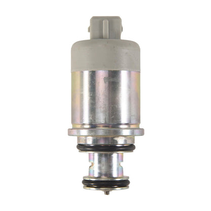 Valvola di controllo dell'aria al minimo 60808200 YB09853 per Fiat Croma Tempra Sierra Escort