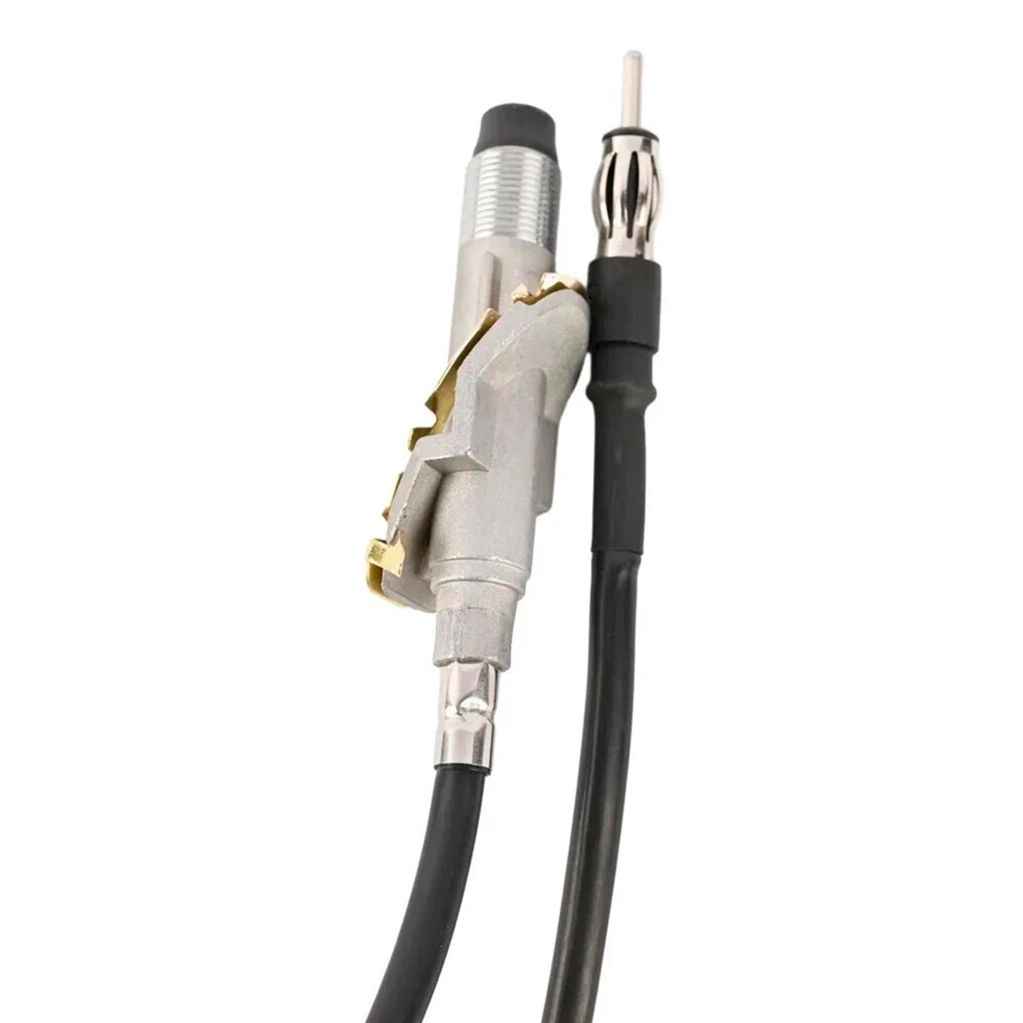 Sostituzione corpo antenna radio 56043089AD per DODGE RAM 1500 2002-2008