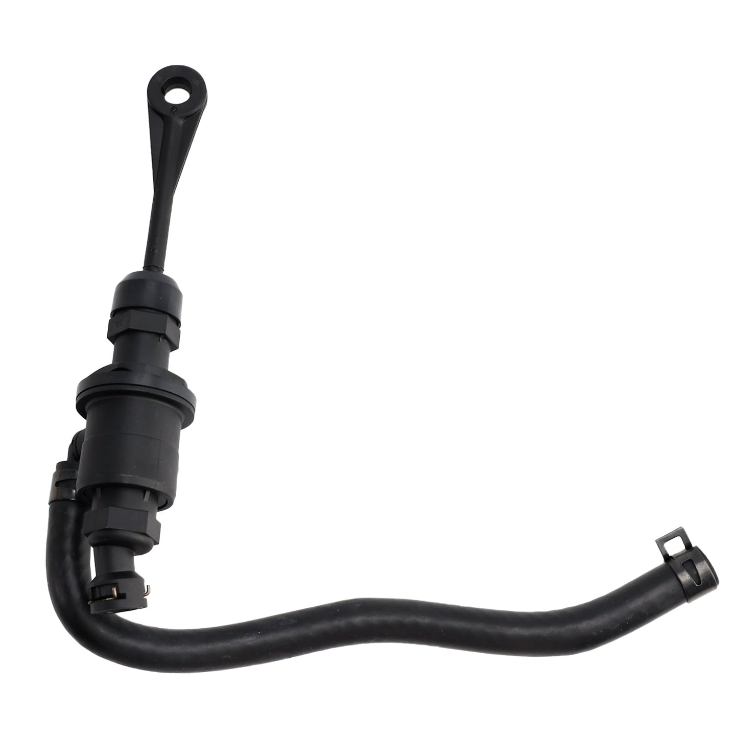 41605-3Z100 Cilindro maestro frizione per Hyundai i30 i40 per Kia Ceed 1.4D