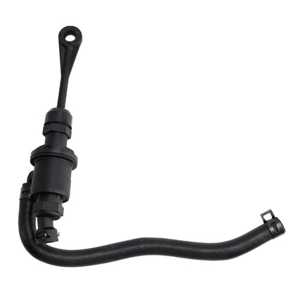 41605-3Z100 Cilindro maestro frizione per Hyundai i30 i40 per Kia Ceed 1.4D