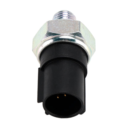 Interruttore pressione olio 37250-PCX-A02 per Honda S2000 2000-2009