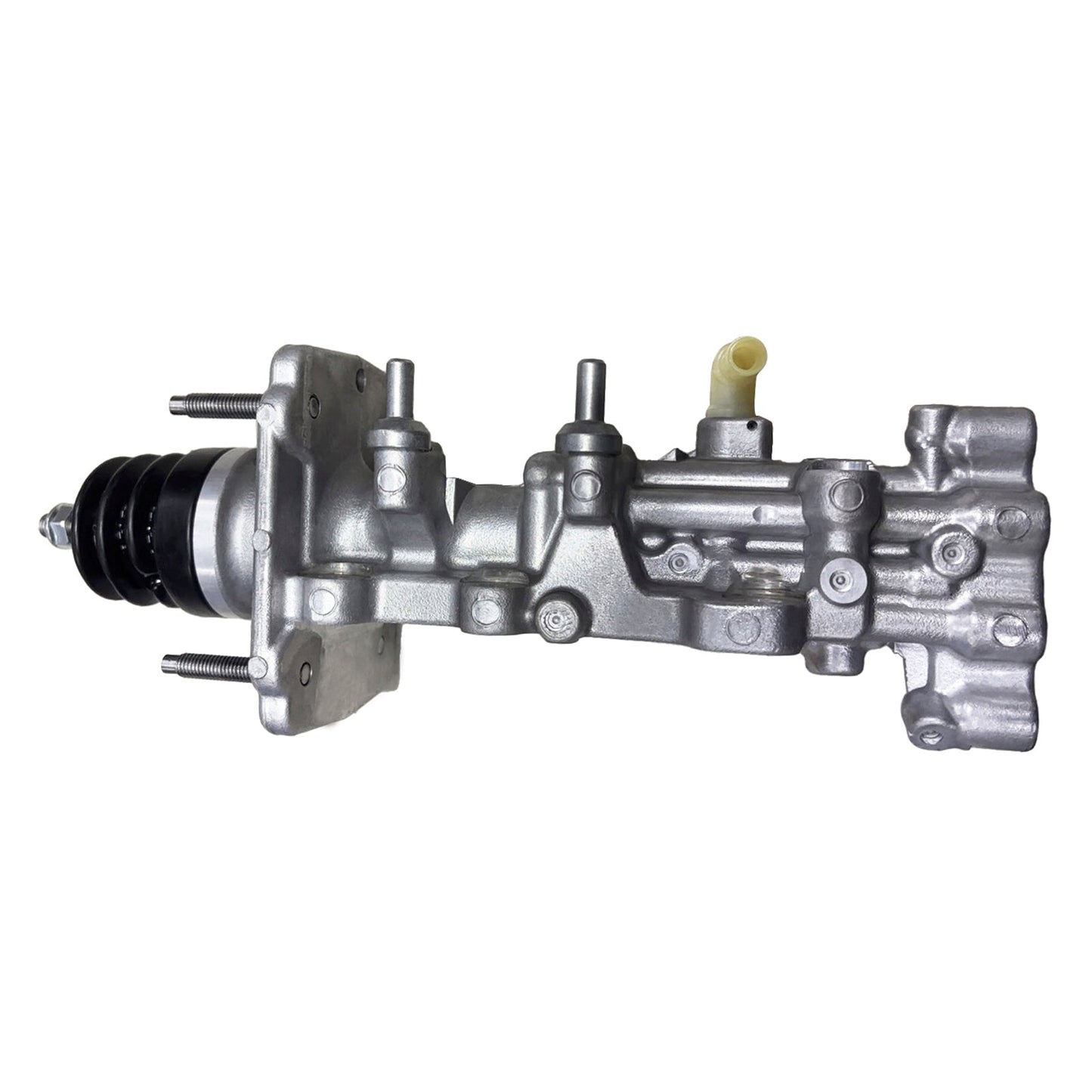 Per Toyota per LexusCilindro principale della pompa ABS 47050-60340