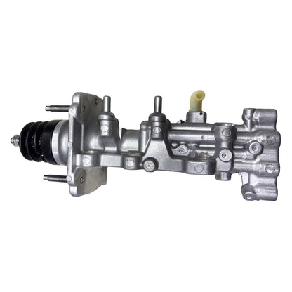 Per Toyota per LexusCilindro principale della pompa ABS 47050-60340