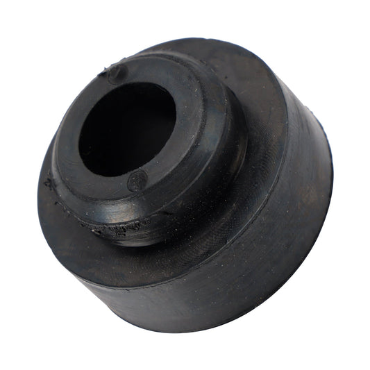 Isolante in gomma inferiore per radiatore per Chevrolet Camaro Corvette 10188023