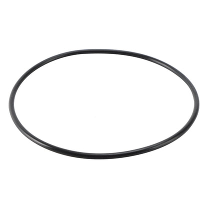 GUARNIZIONE SERBATOIO POMPA CARBURANTE 800090939 PER MV AGUSTA F4 BRUTALE 750 910 900 1000 1078