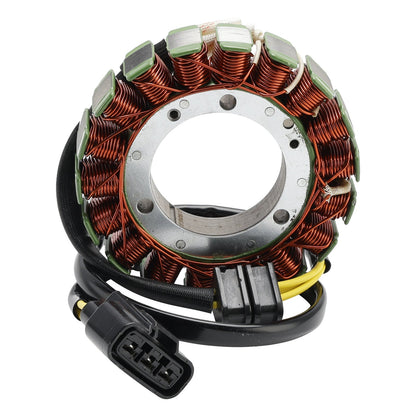 Generatore statore Linhai ATV 570 PROMAX E5 38096