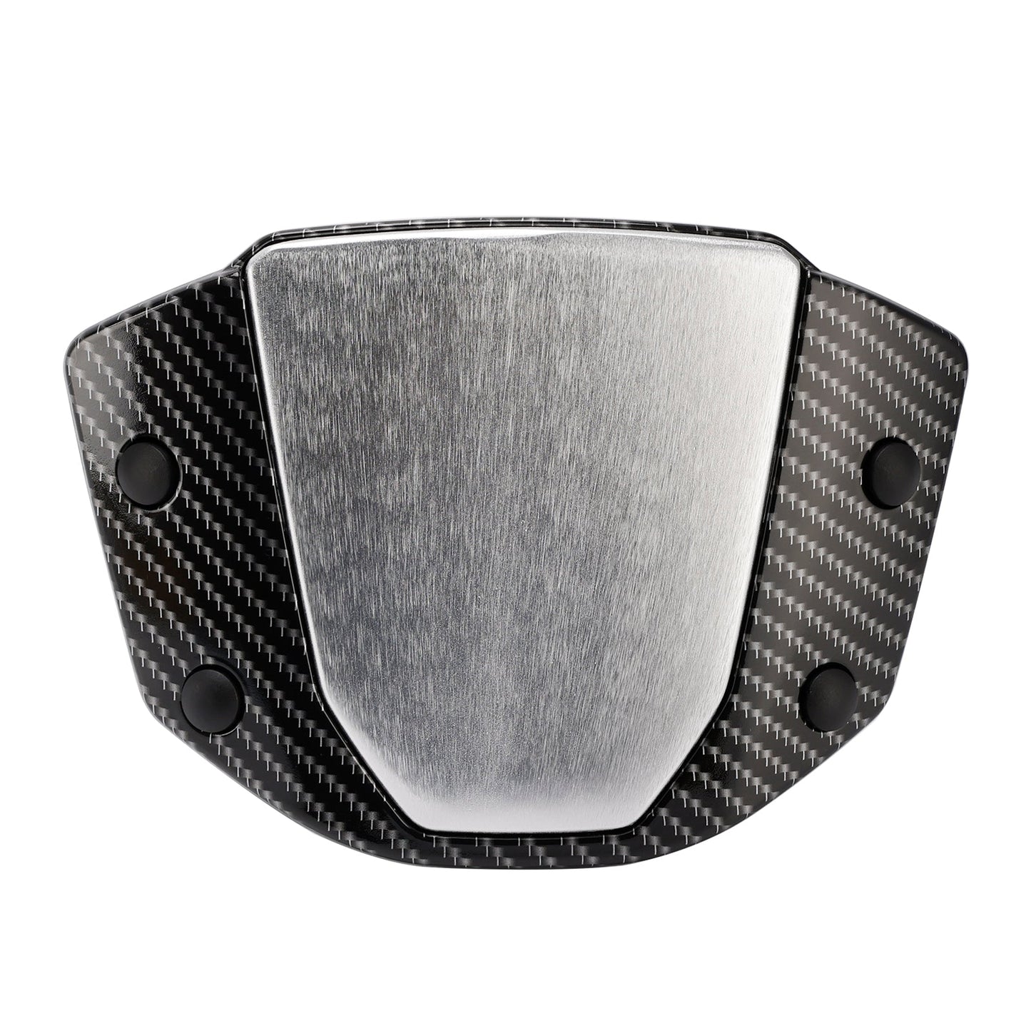 Parabrezza HONDA CB650R 2024-2025