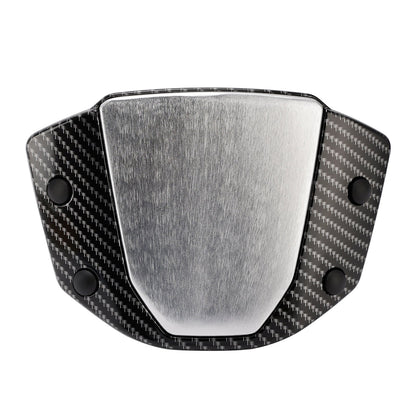 Parabrezza HONDA CB650R 2024-2025