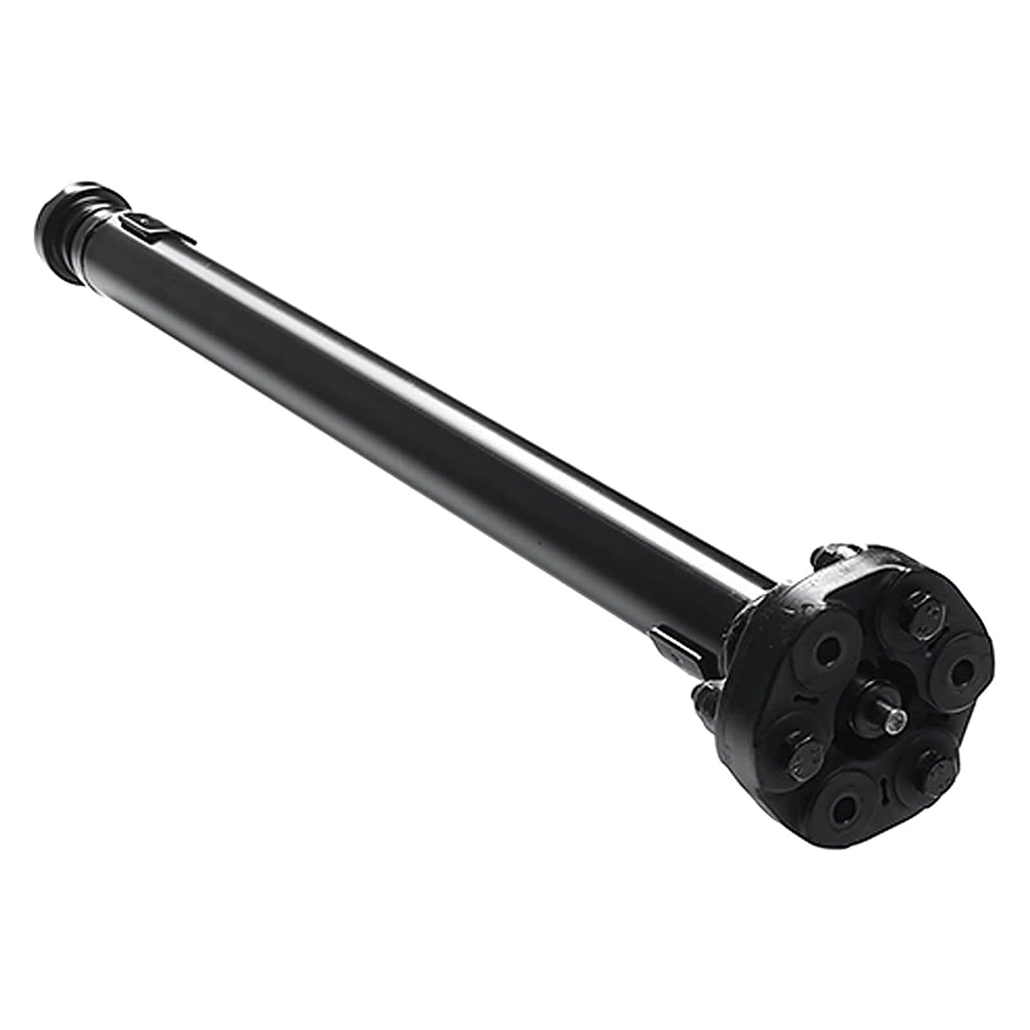 Albero di trasmissione anteriore BMW X5 3.0I SPORT UTILITY 4 PORTE 2003-2006 26207524371 A0180A0055 657055