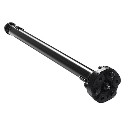 2003-2006 BMW X5 4.4I TOP LINE SPORT UTILITY 4 PORTE Albero di trasmissione anteriore 26207524371 A0180A0055 657055