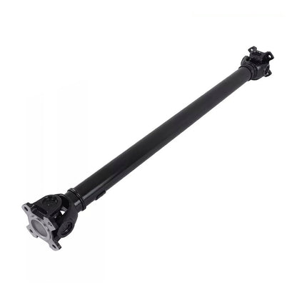BMW 330xi 2005-2006 Cambio automatico; AWD Albero di trasmissione anteriore 26207529294 26207629987