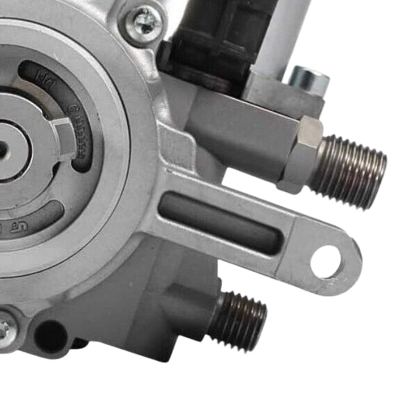 Pompa carburante ad alta pressione per Porsche Panamera S 3.0L V6 948-110-315-20