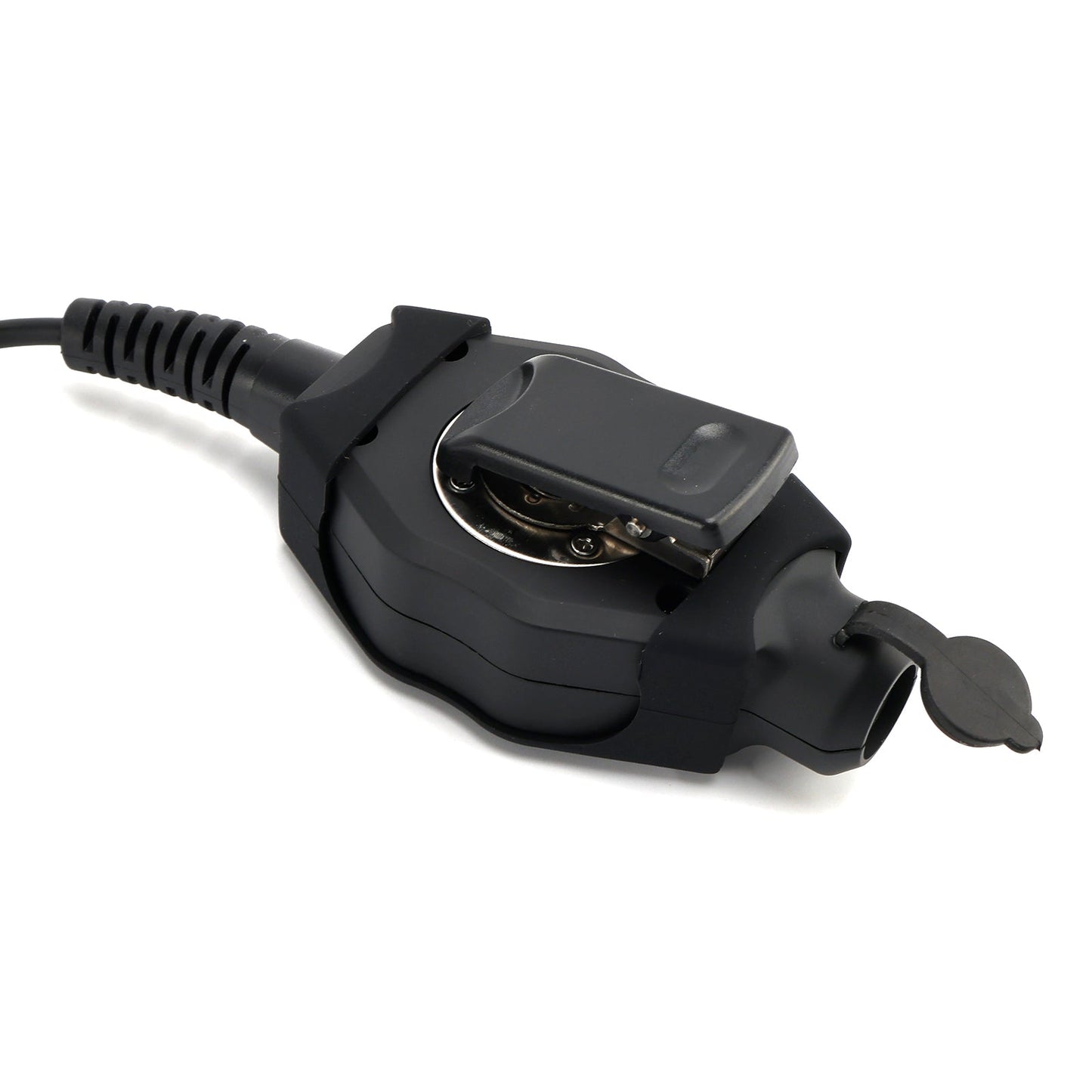 P6600-260 Bobina PTT Per XIR P6600i XIR P6608 XIR P6628 XIR E8600 XIRE8608 MTP3550