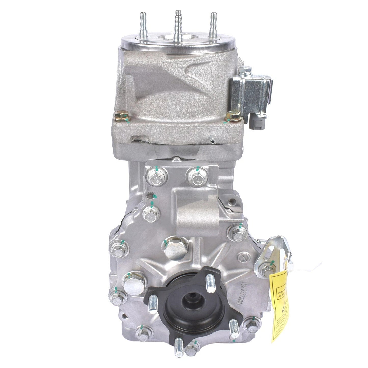 Giunto viscoso del differenziale posteriore per Toyota Sienna 3.5L V6 del 2011, codice 4130328013