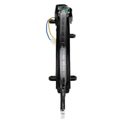 Indicatore di direzione specchietto laterale sinistro per Audi Q5 MK1 Q7 MK1 4L0949101C