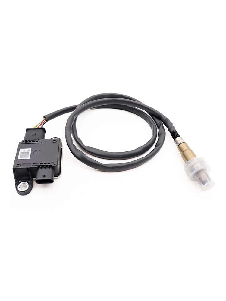 Sensore di particolato 39265-4A900 per Hyundai Starex I800 H1 H300 H100