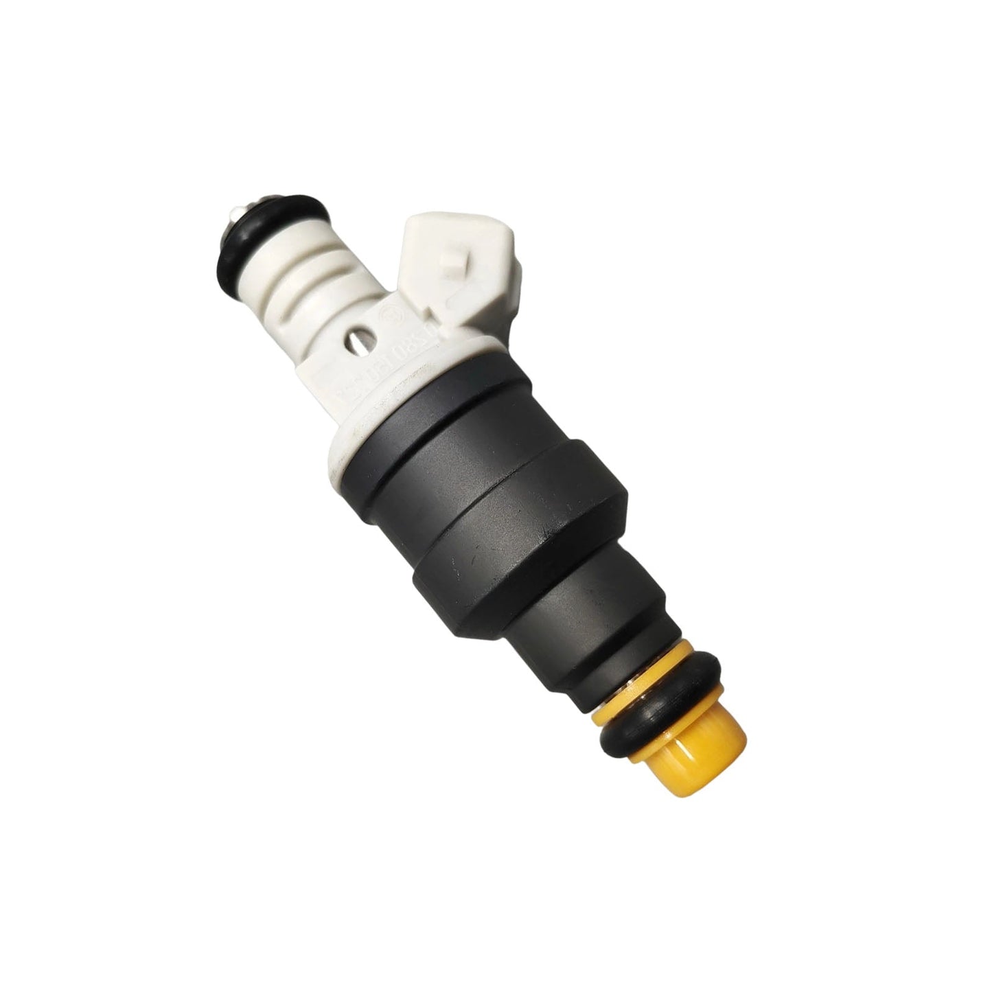 1 iniettore di carburante per Ford Ranger 1986-1989 Bronco 1987-1989 0280150727