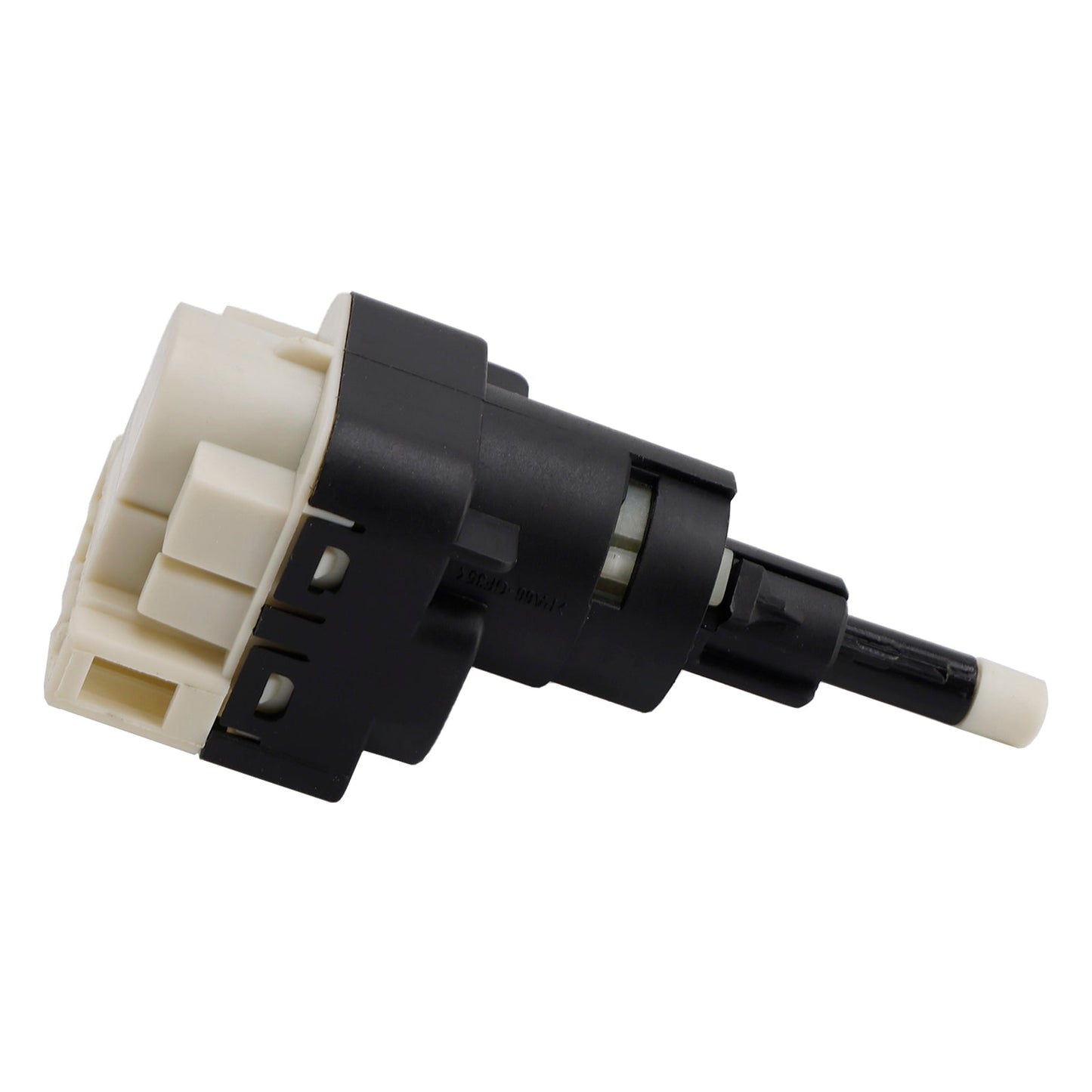 Interruttore luce freno per Audi A4 B6 B7 00-09 1J0945515 1J0945515A 1K2945511
