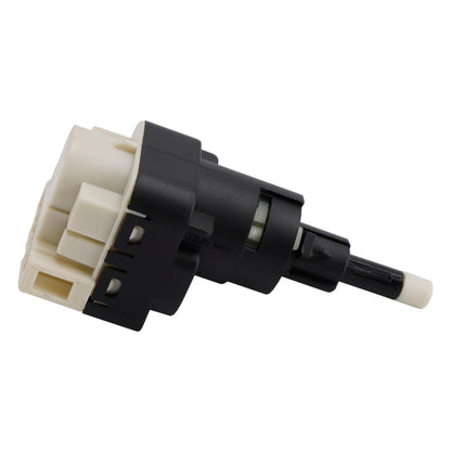 Interruttore luce freno per Audi A4 B6 B7 00-09 1J0945515 1J0945515A 1K2945511