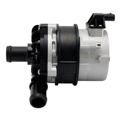 Pompa dell'acqua elettrica per motore Audi Q7 (4LB) 3.0 TFSI quattro SUV 2010-2015 8K0965567 8K0965569