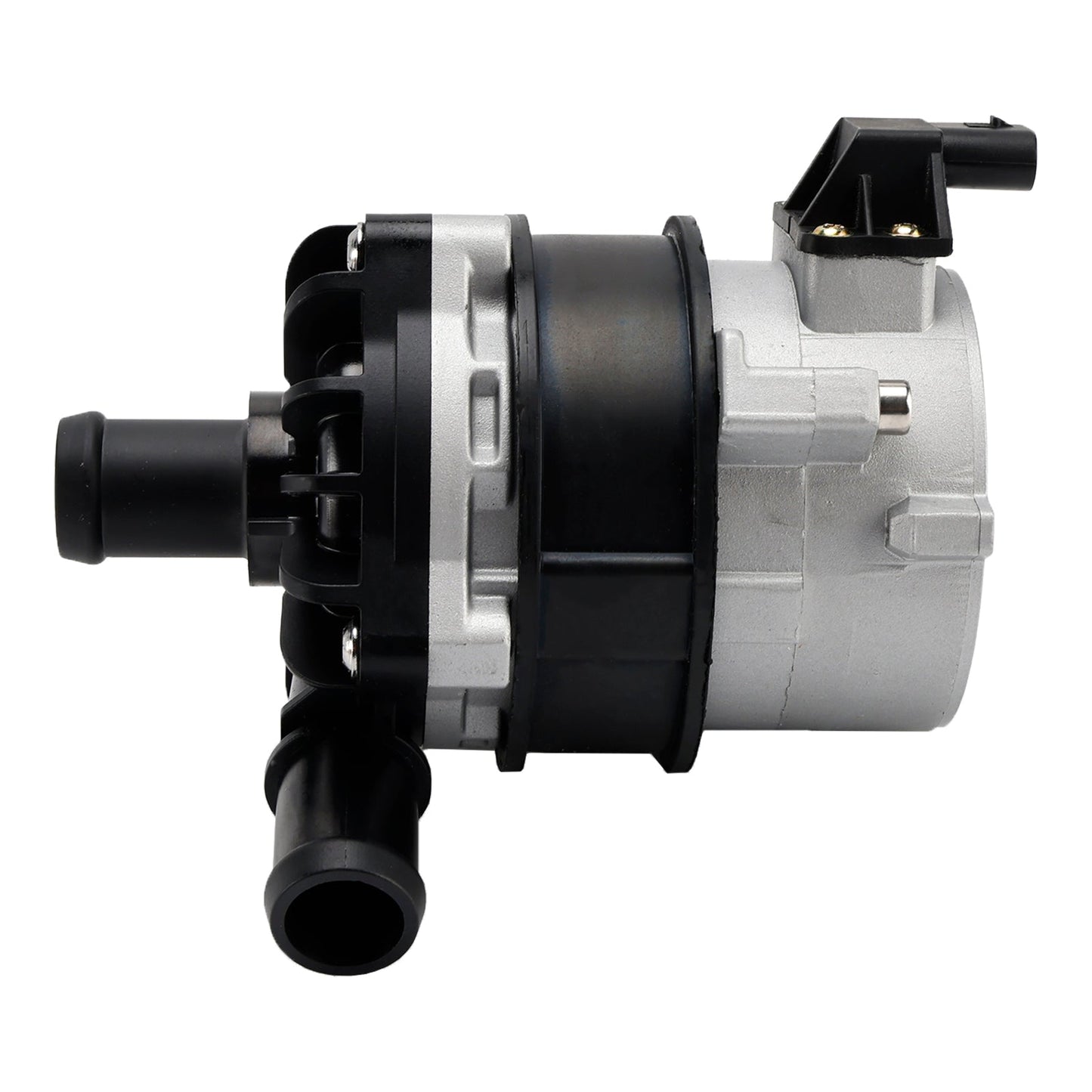 Pompa dell'acqua elettrica del motore Audi A5 (8T3) 3.0 TFSI quattro Coupe 2011-2017 8K0965567 8K0965569