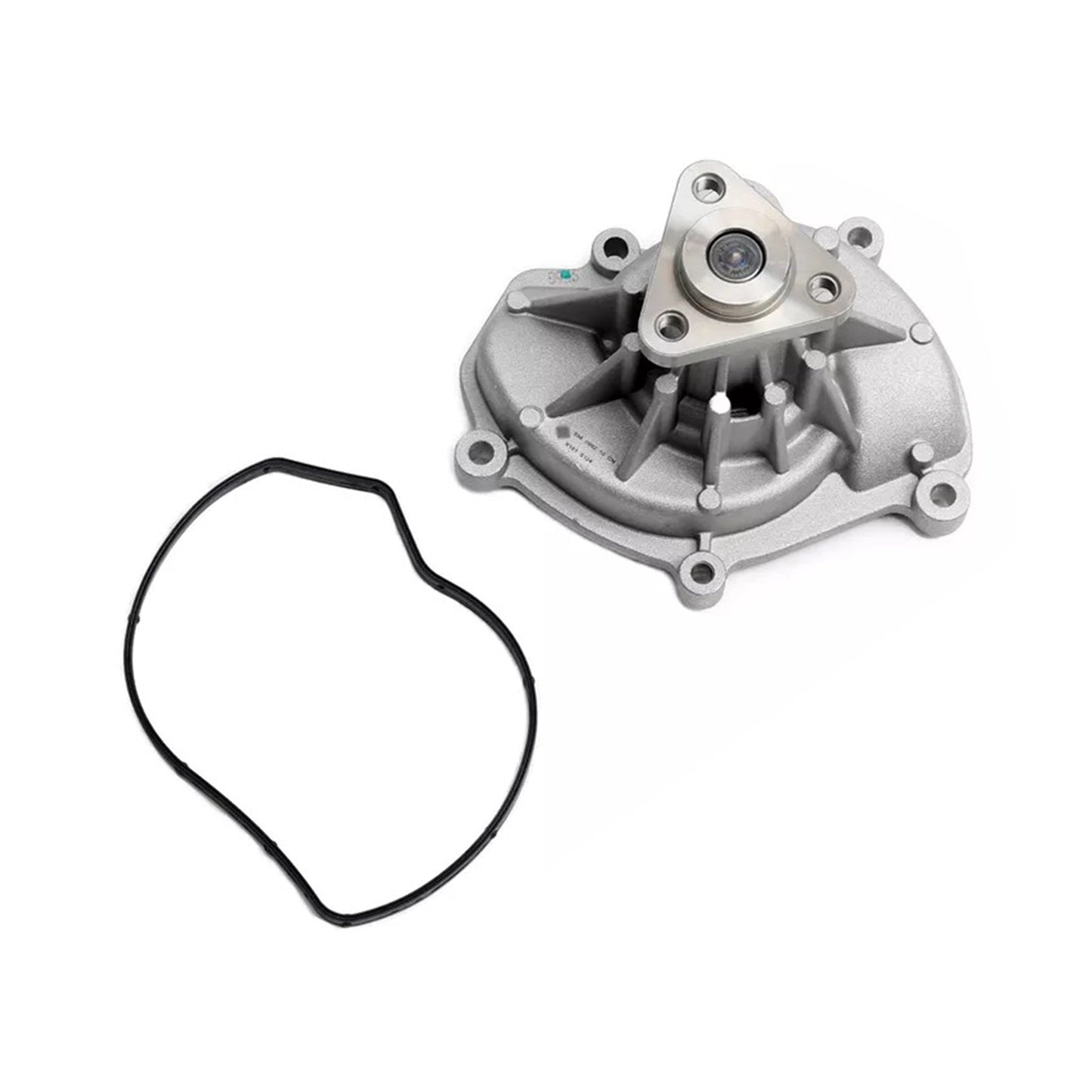Pompa dell'acqua di base Porsche Macan 2017-2020 94810603301 1803020