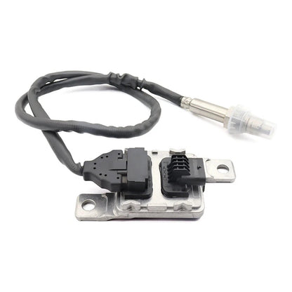 2007/11-2015/08 3.0 Audi Q7 (4LB) TDI quattro (CASA CCMA CJGA CNRB) 2967ccm 240KM/176kW Sensore di ossido di azoto anteriore Nox 059907807Q