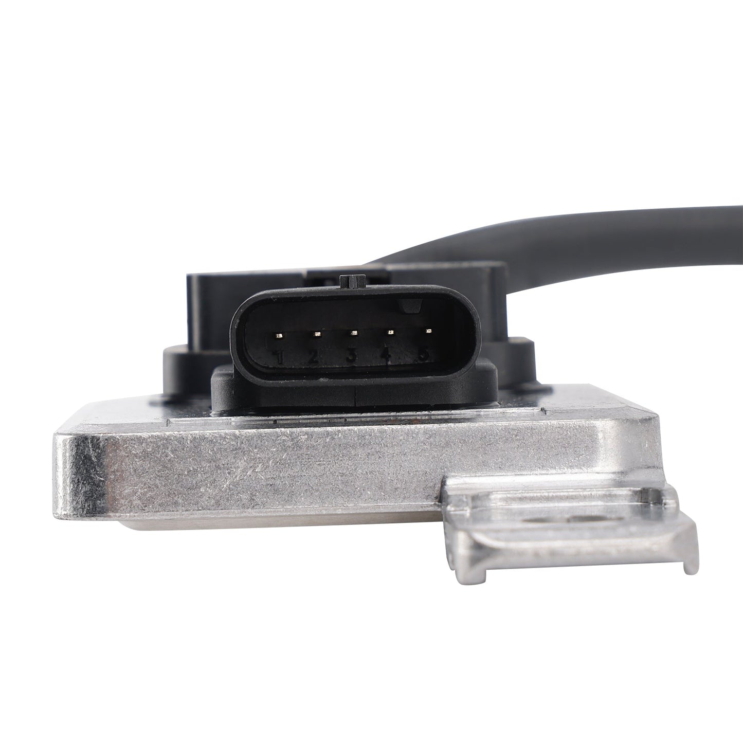Sensore Nox a monte per VW Touareg 2004-2018 Audi Q7 2009-2015 3.0TDI 059907807C