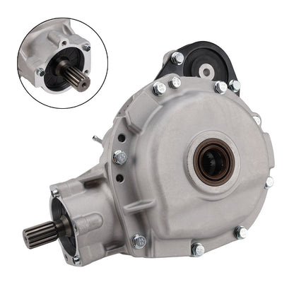 Kit scatola ingranaggi differenziale anteriore per Polaris RZR S 800 2011-2014 1333791