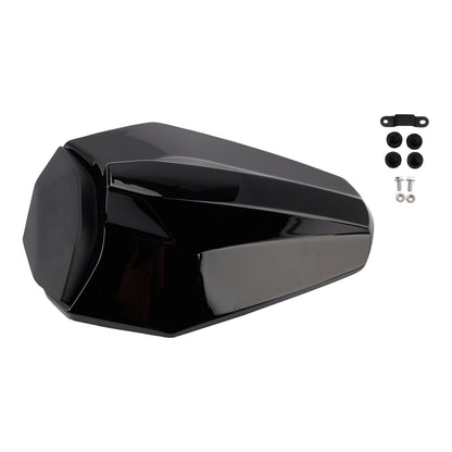 Carenatura posteriore Racing Tail per Kawasaki ZX25R ZX4R ZX4RR 2020-2025