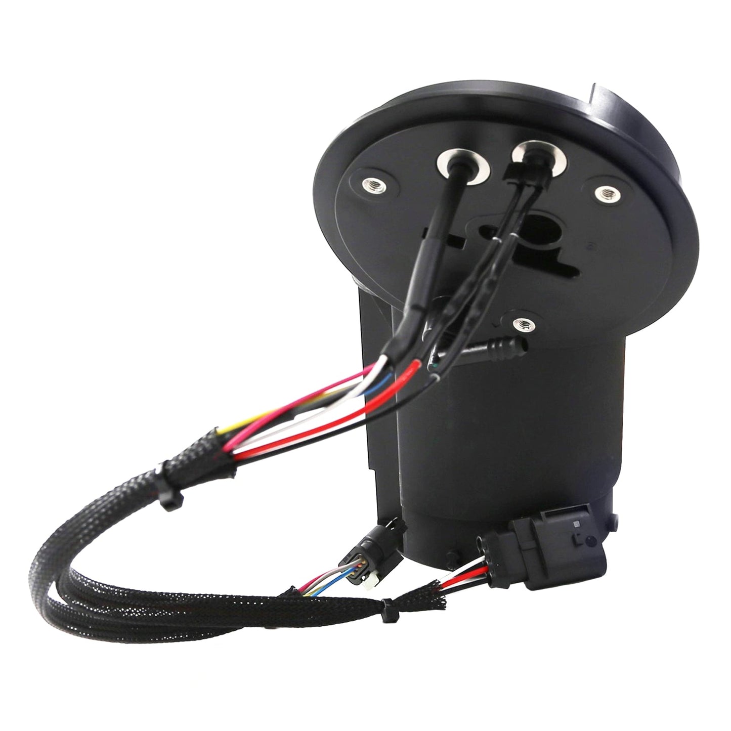 Riscaldatore DEF del fluido di scarico diesel Mercedes-Benz ML W166 2012-2017 2214710475