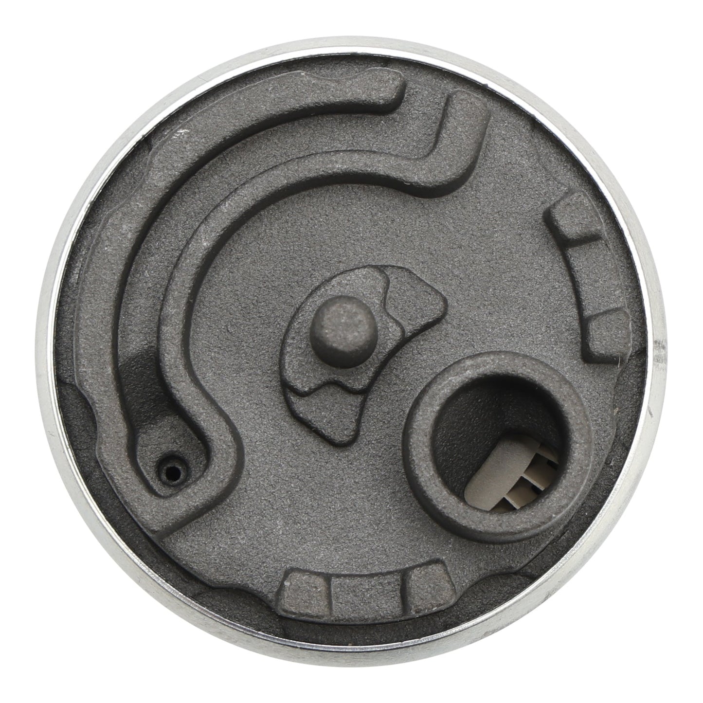 Pompa carburante Intank per Ducati Monster 696 795 796 1100 2008-2015 16023791B