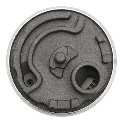 Pompa carburante Intank per Ducati Monster 696 795 796 1100 2008-2015 16023791B