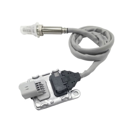 Sensore di ossido di azoto NOx 570-1260 5701260 compatibile con Caterpillar a 6 pin
