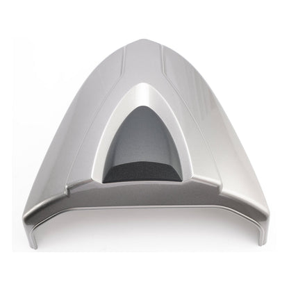 Carenatura del coprisedile posteriore Trident 660 2021-2024