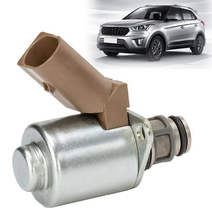Valvola di controllo del regolatore del carburante 28233374 per Delphi per Hyundai per Mercedes