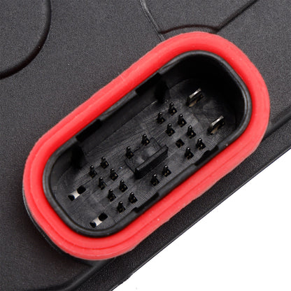 Modulo di controllo fari AUDI A4 A5 RS5 S4 S5 2015-2020 4M0907397AC