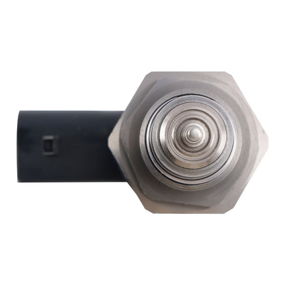 Regolatore di pressione del carburante Mercedes-Benz E320 2006 211.026 0281002682