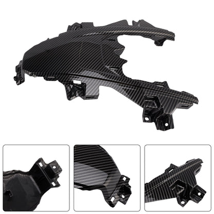 Carenatura del pannello del faro anteriore Honda ADV350 2022-2025