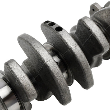 Albero motore e cuscinetto e biella VW GTI 2.0LA/T Base Hatchback 2009-2013 06H105021M