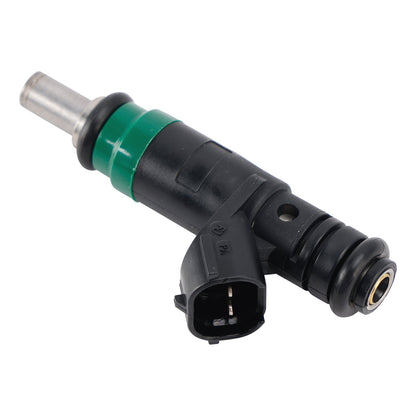 1 pz iniettore carburante per Audi A4 A6 Quattro 3.0L V6 02-06 FJ881 06C133551