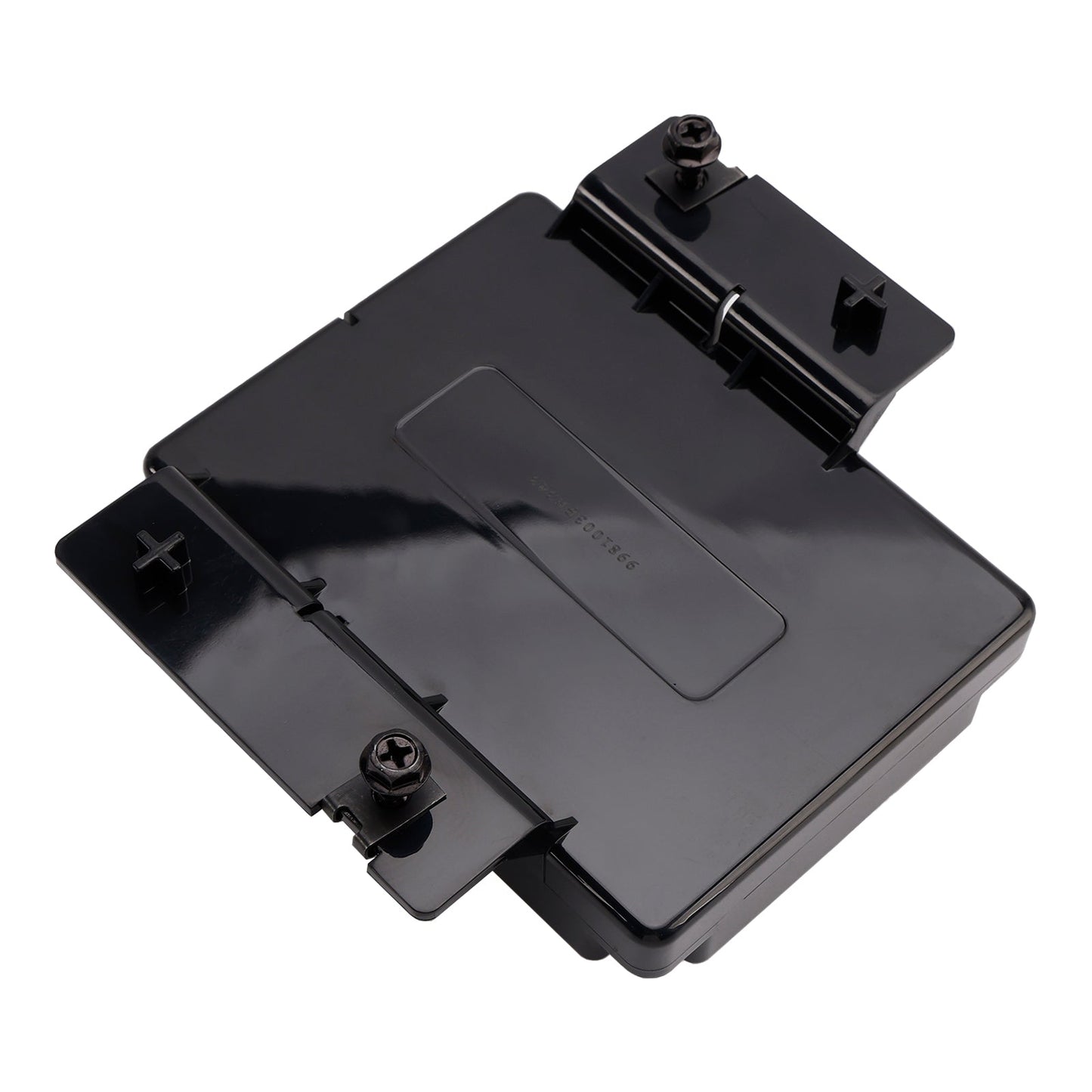 Modulo climatizzatore e riscaldamento per Dodge Ram 2500 3500 4500 5500 (anni 2014-2018) codice 68366553AA