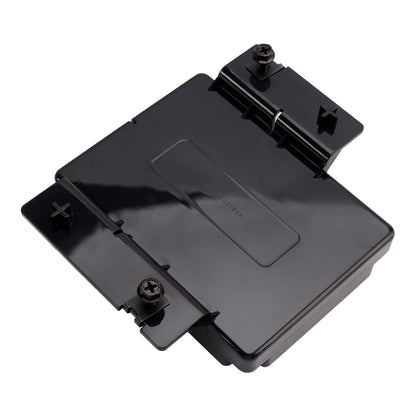 Modulo climatizzatore e riscaldamento per Dodge Ram 2500 3500 4500 5500 (anni 2014-2018) codice 68366553AA