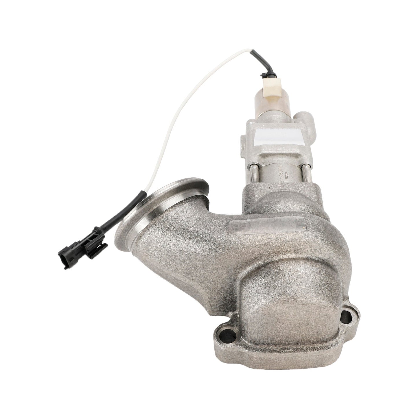 2008-2017 MACK/VOLVO D13 US07 US10 US14 US17 Valvola EGR 85020365