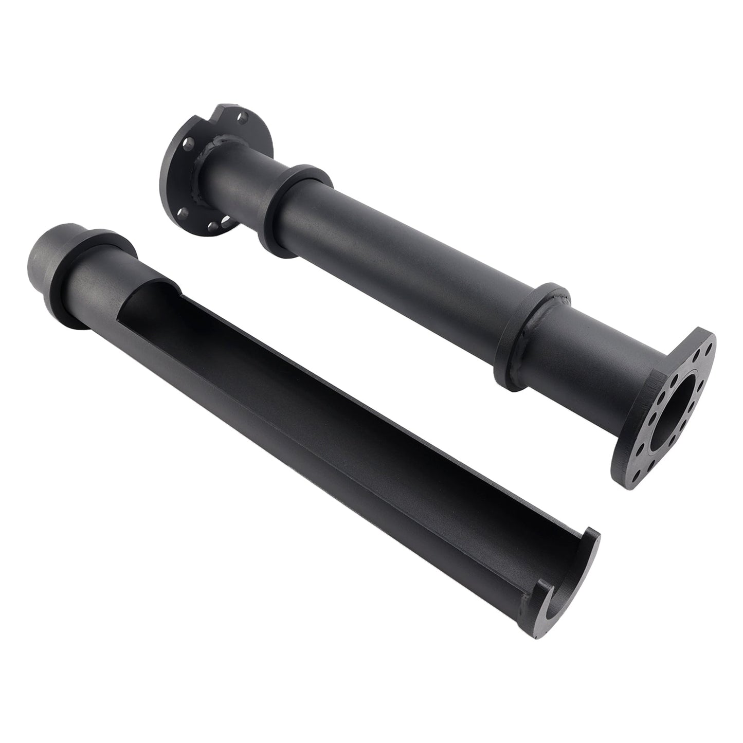 Estrattore per la rimozione del cuscinetto dell'assale posteriore Lexus GX (470) 2003-2009 09521-25011