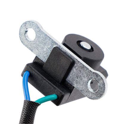Kit guarnizione regolatore statore SYM GTS250 EVO (LM25W5-6) (K9-L0) 2009-2010 31120-HMA-000